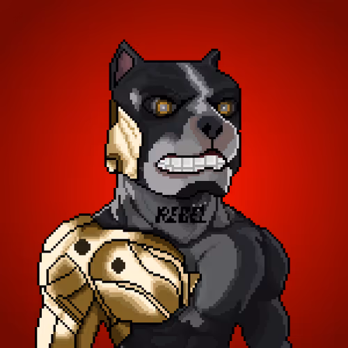 Metarebelzpixelz