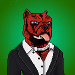 MR Pixel #1885