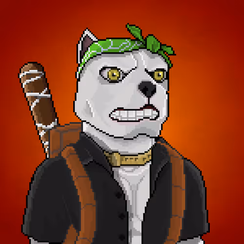 Metarebelzpixelz