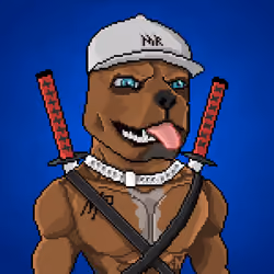 MR Pixel #328