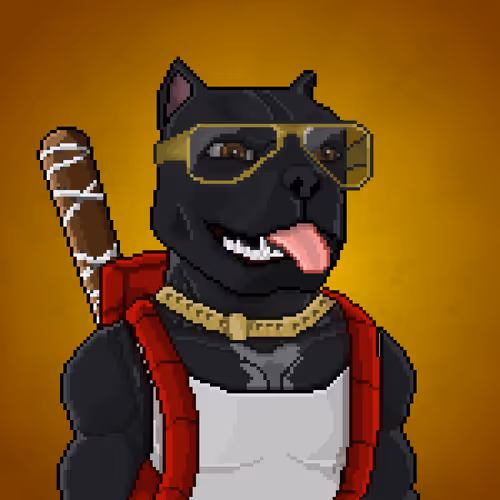 Metarebelzpixelz