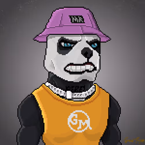 Metarebelzpixelz