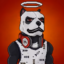 MR Pixel #151