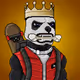 MR Pixel #102