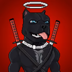 MR Pixel #1696