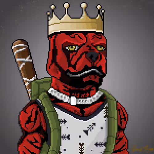 Metarebelzpixelz