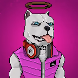 MR Pixel #1785