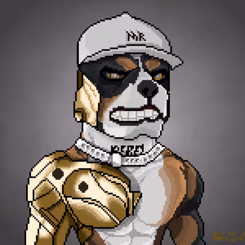 Metarebelzpixelz