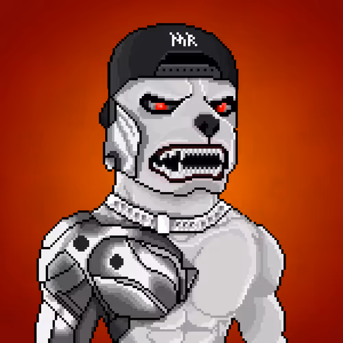 Metarebelzpixelz