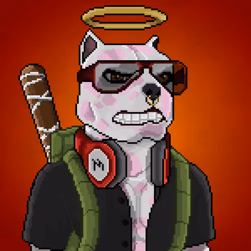 Metarebelzpixelz