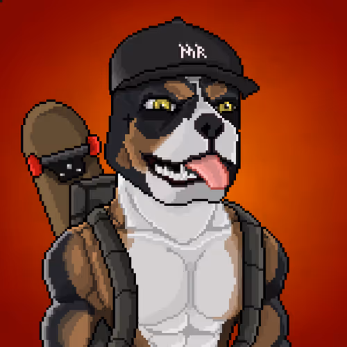 Metarebelzpixelz