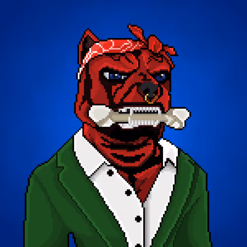Metarebelzpixelz