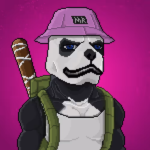 Metarebelzpixelz