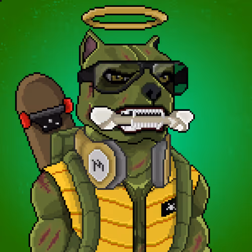 Metarebelzpixelz