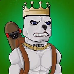 MR Pixel #1787