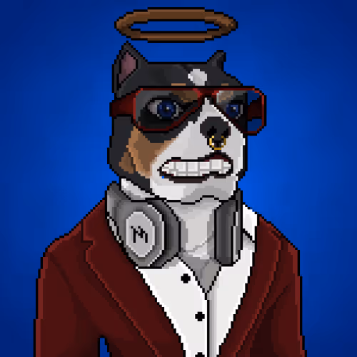 Metarebelzpixelz