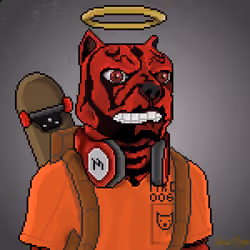 MR Pixel #1792