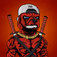 2419