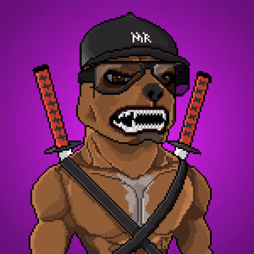 Metarebelzpixelz