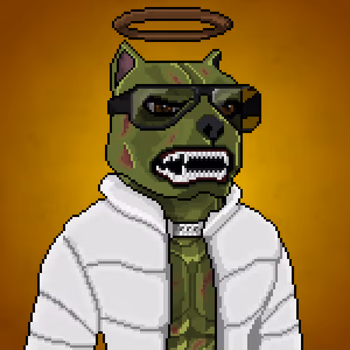 Metarebelzpixelz
