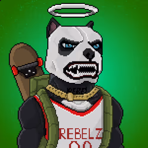 Metarebelzpixelz