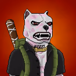 MR Pixel #6441