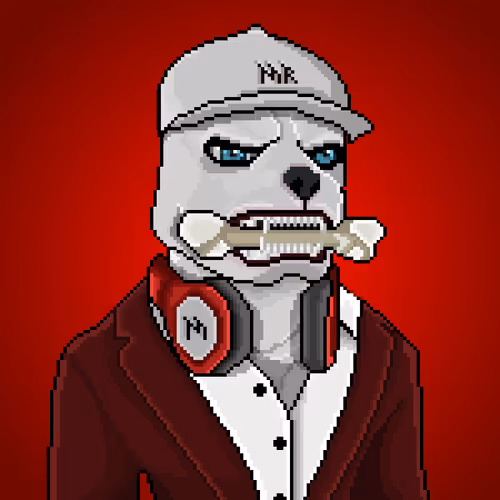 Metarebelzpixelz