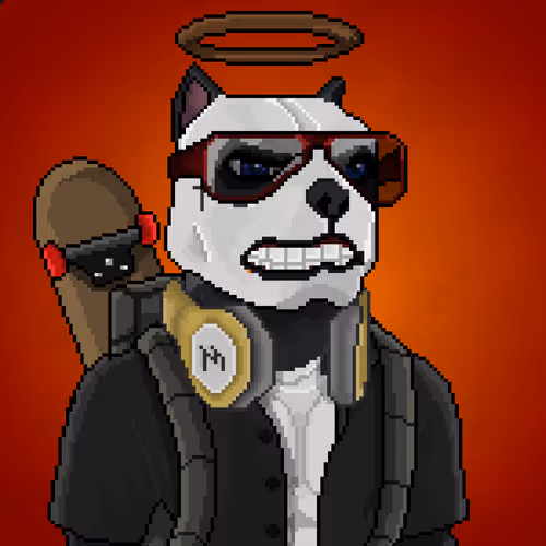 Metarebelzpixelz