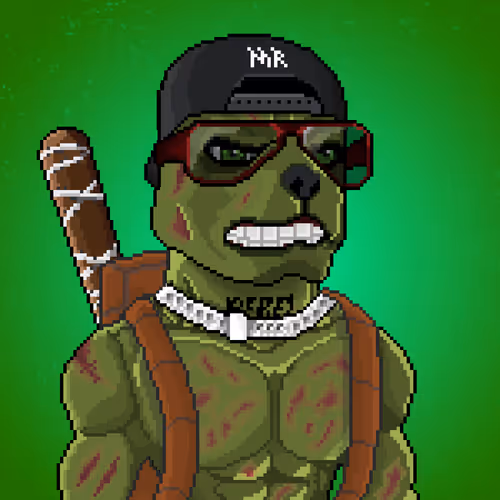 Metarebelzpixelz