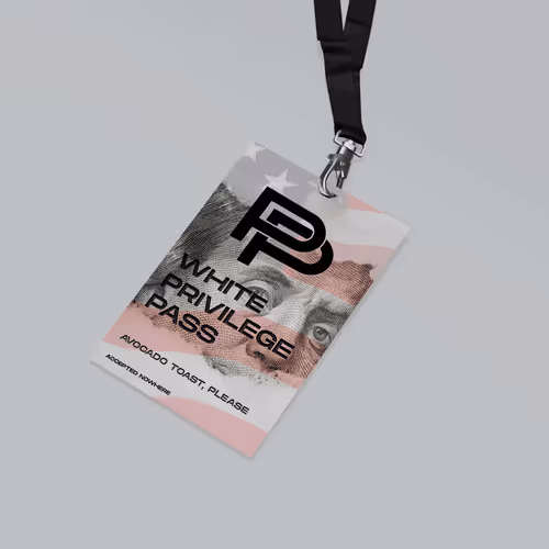 Item #18 Media