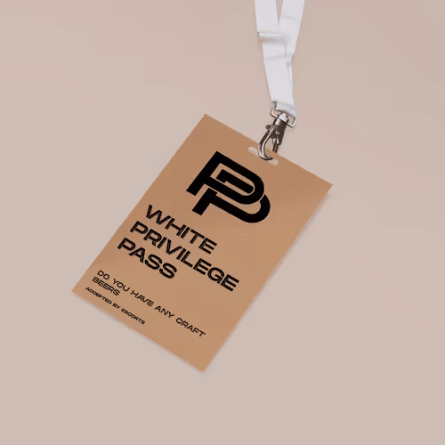 Item #43 Media