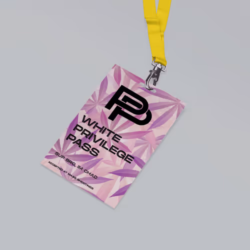 Item #36 Media