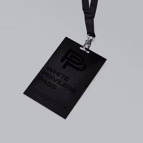 Item #12 Media