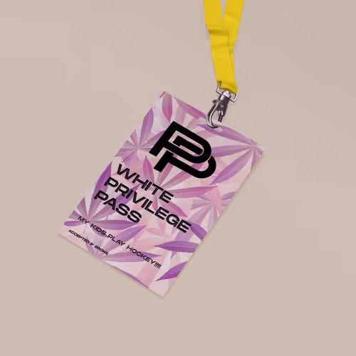 Item #17 Media