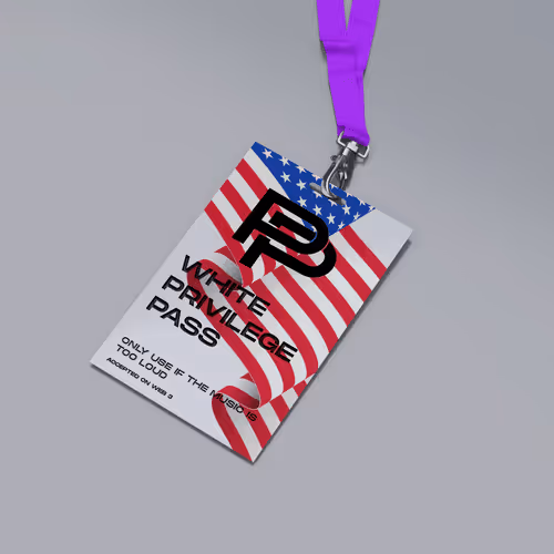 Item #39 Media