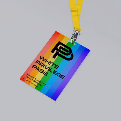 Item #60 Media