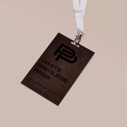 Item #58 Media