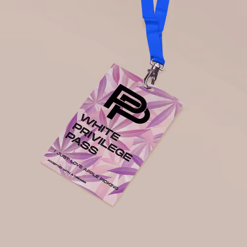 Item #66 Media