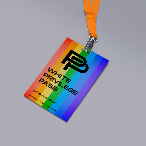 Item #72 Media