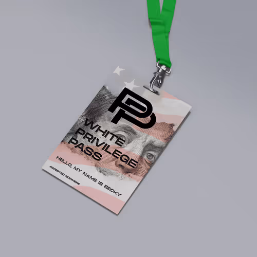Item #35 Media