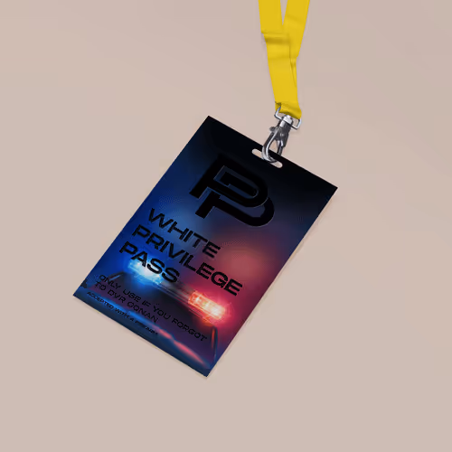 Item #53 Media
