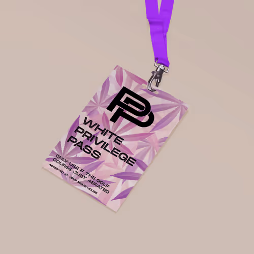 Item #1 Media
