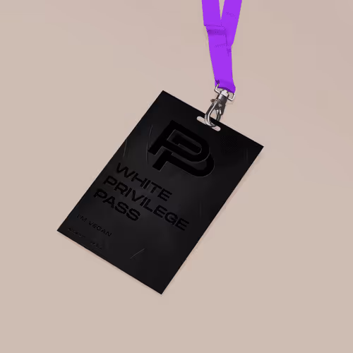 Item #50 Media