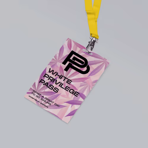 Item #65 Media