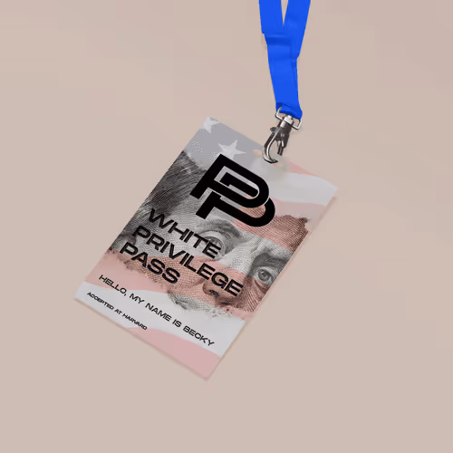 Item #54 Media