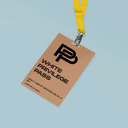 Item #2 Media
