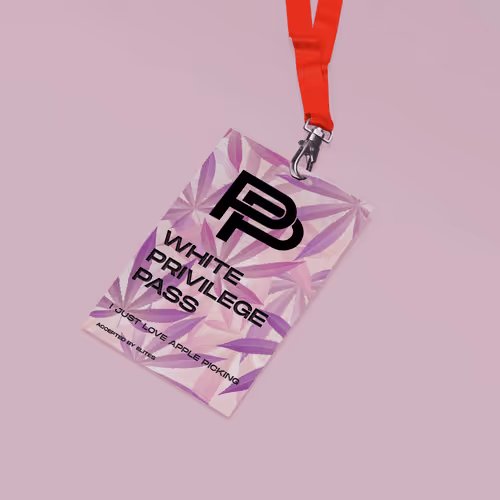 Item #37 Media