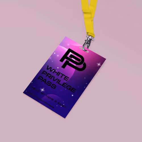 Item #38 Media