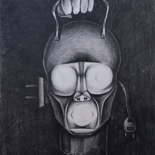 Mujo V2