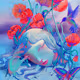 Blossoming In The Wasteland